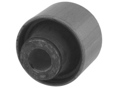 Acura RDX Axle Support Bushings - 52622-SJK-013