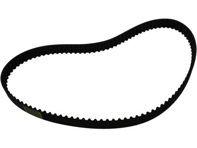 Acura 14400-PMM-A02 Timing Belt