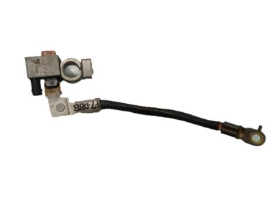 Acura 32600-TZ5-A01 Battery Ground Cable