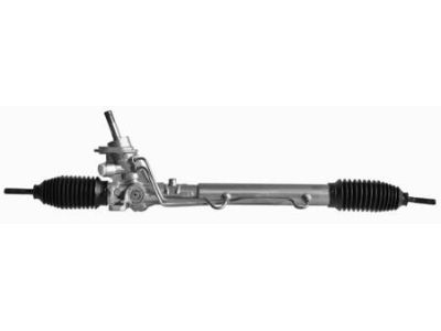 Acura 53601-SZN-A51 Rack And Pinion Complete Unit