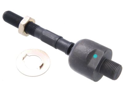 Acura 53610-TL1-G01 Steering Tie Rod End