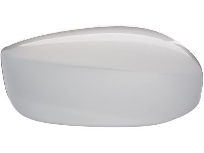 Acura Mirror Cover - 76201-TA0-A01YL