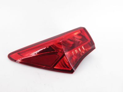 Acura Brake Light - 33550-TZ3-A51