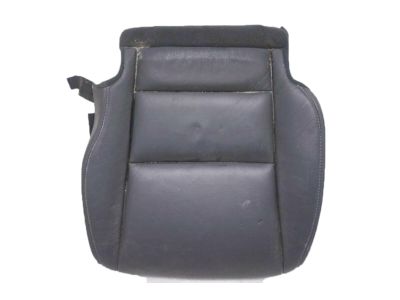 2015 Acura RDX Seat Cushion - 81537-TX4-A01