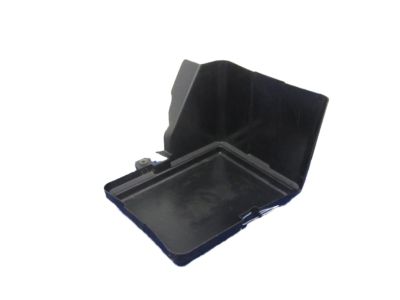 2012 Acura RDX Battery Tray - 31521-STK-A00