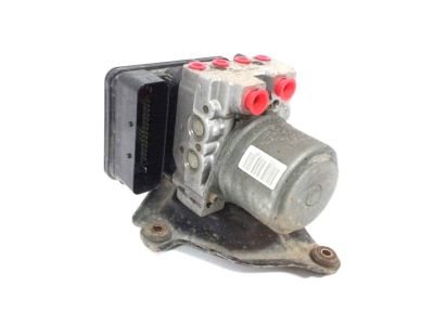 Acura 57110-S3V-A21 Abs Pump And Motor Assembly