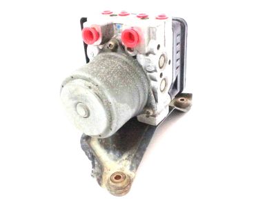 Acura 57110-S3V-A21 Abs Pump And Motor Assembly