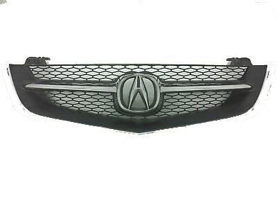 Acura 75101-S3M-A20 Front Grille
