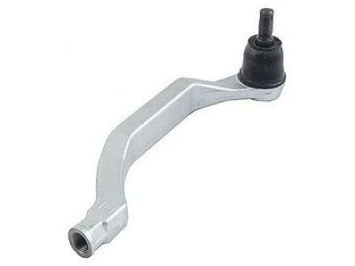 Acura RL Tie Rod End - 53540-SZ3-003