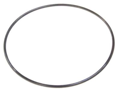 Acura 91349-PY3-000 O-Ring (68.5X1.9)