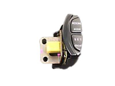 Acura Cruise Control Switch - 36770-S6M-A01ZA
