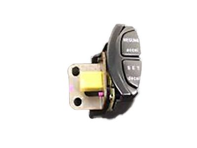 Acura RSX Cruise Control Switch - 36770-S6M-A01ZA