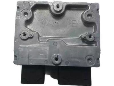 Acura 39980-TZ4-A02
