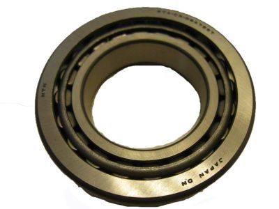 2003 Acura CL Pilot Bearing - 91121-P7T-305