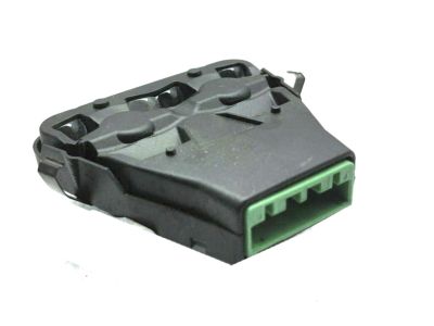 Acura 38970-S3V-A01 Rain Sensor Control Unit