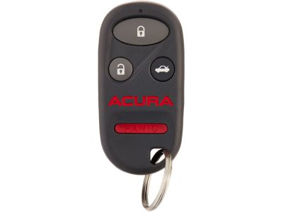 1999 Acura CL Key Fob - 72147-SY8-A03