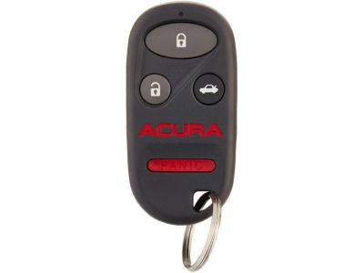 1998 Acura CL Transmitter - 72147-SY8-A03