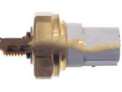 Acura TL Power Steering Pressure Switch - 56490-P5G-003