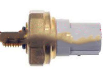 Acura Power Steering Pressure Switch - 56490-P5G-003