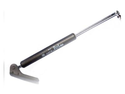 Acura 74820-SZN-A01 Open Stay Tail Gate