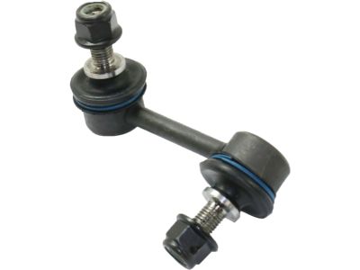 Acura 51320-SZ3-013 Right Front Sway Bar Link