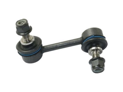 Acura 51320-SZ3-013 Right Front Sway Bar Link