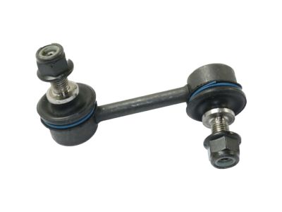 2001 Acura RL Sway Bar Link - 51320-SZ3-013