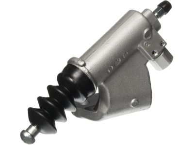 Genuine OEM Honda Clutch Slave Cylinder – 46930-S2A-003 For S2000 (2000-2003)