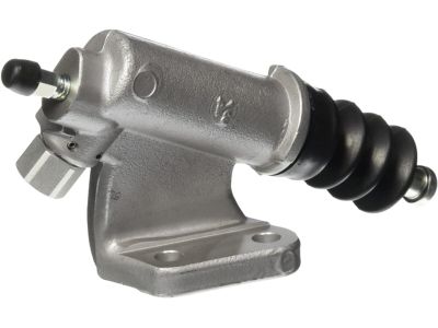 2006 Acura TSX Clutch Slave Cylinder - 46930-S7C-E02