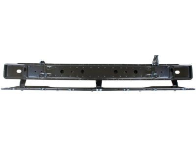 Acura 71530-SK7-A03 Rear Bumper Reinforcement