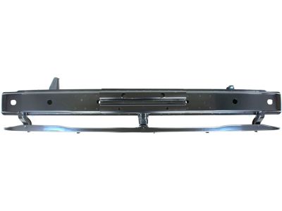 Acura 71530-SK7-A03 Rear Bumper Reinforcement