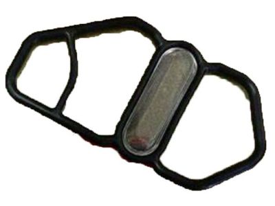 Acura 15825-P08-005 Spool Valve Solenoid Gasket