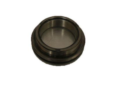 Acura 23647-P21-000 Taper Cone Ring