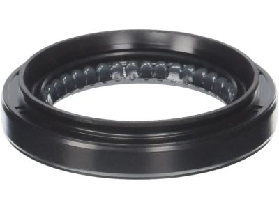 Acura 91206-PX5-005 Manual Transmission Drive Axle Oil Seal