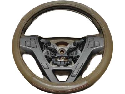 Acura 78501-STX-A81ZC