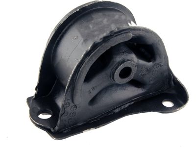 Acura 50810-ST7-Z00 Rear Engine Mounting Rubber Insulator (Mt)