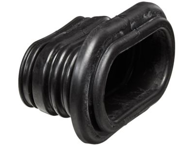 Acura 80464-S5A-000 Air Conditioner Pipe Grommet