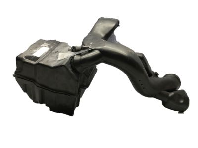 Acura 17230-R9A-A00 Air Intake Resonator