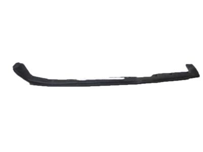 Acura MDX Door Seal - 72336-TZ5-A01