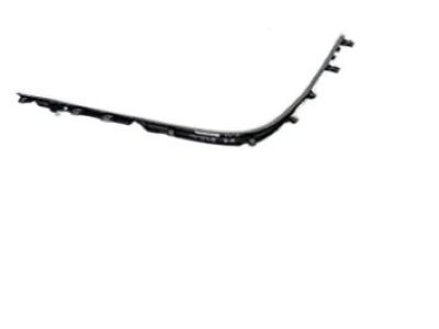 Acura 77293-SEP-A21ZA