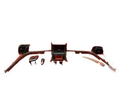 Acura 77293-SEP-A21ZA