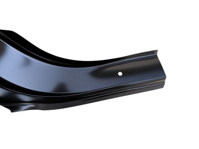 Acura 04636-TYA-A10ZZ