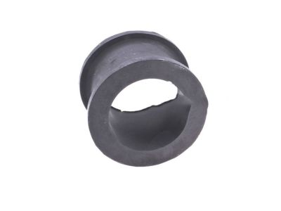 Acura Rack & Pinion Bushing - 53685-SDA-A01