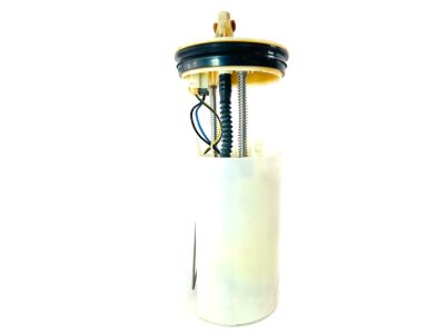 Acura 17045-SEP-A01 Fuel Pump Module Assembly