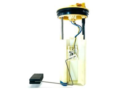 Acura 17045-SEP-A01 Fuel Pump Module Assembly