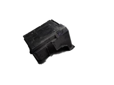 Acura 31521-TX4-A00 Battery Box