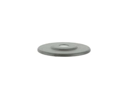 Acura 38945-PM3-000 Bearing Cover