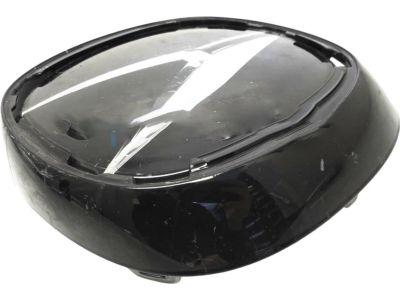 Acura RDX Emblem - 71170-TJB-A10