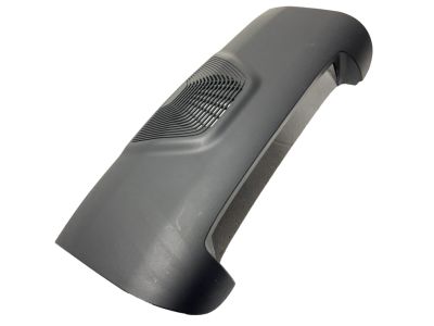 Acura 77132-TGV-A12ZA