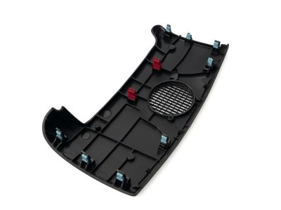 Acura 77132-TGV-A12ZA